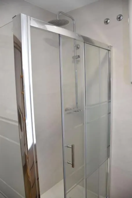 Beach Loft 2 Malaga